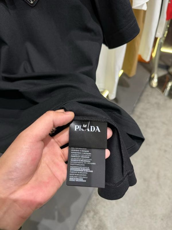 原版定制高支高密新疆長絨棉面料 