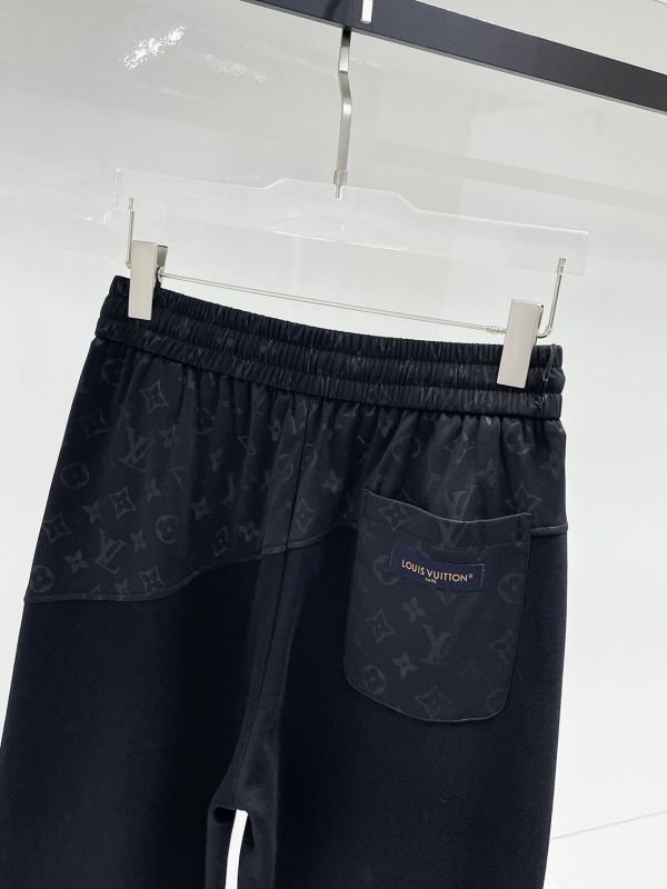 225春季新款休閒褲！官網同步發售 