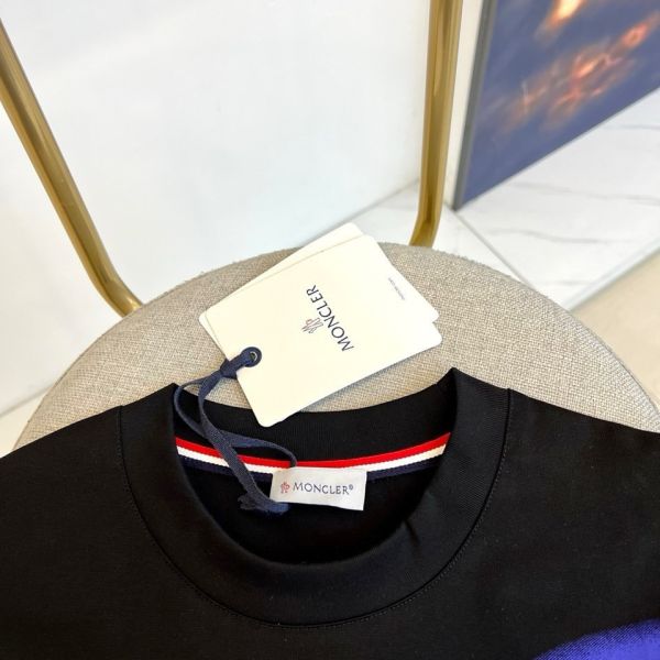 Mon蒙口2025FW新品發售 