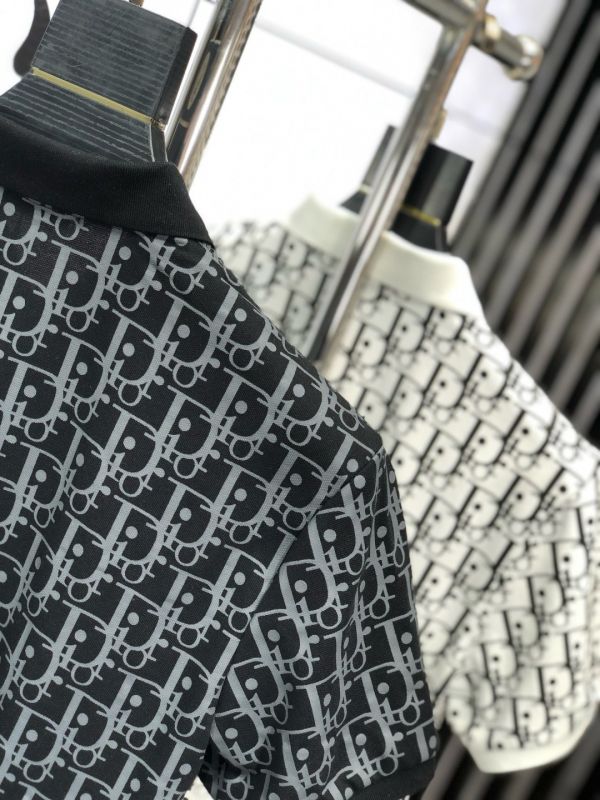 Dior2025春夏ssHK專櫃同款同步 