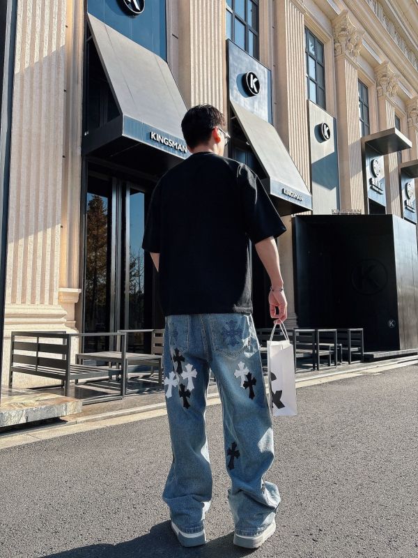 蒙口2025春夏新款首發 