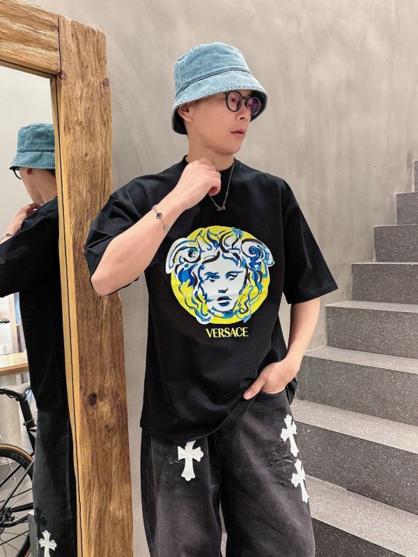 範思哲2025春夏新款首發 