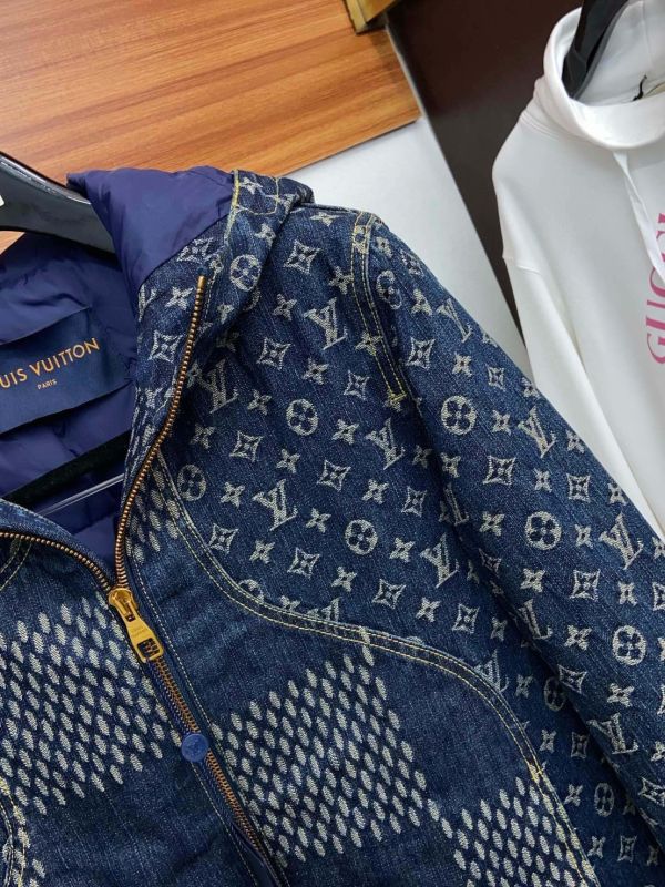 秋冬專櫃專櫃最新款 