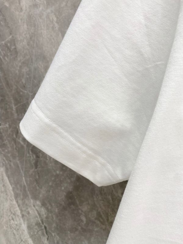 蒙口 2025早春新款男女同款 