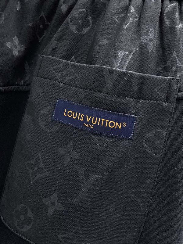 225春季新款休閒褲！官網同步發售 