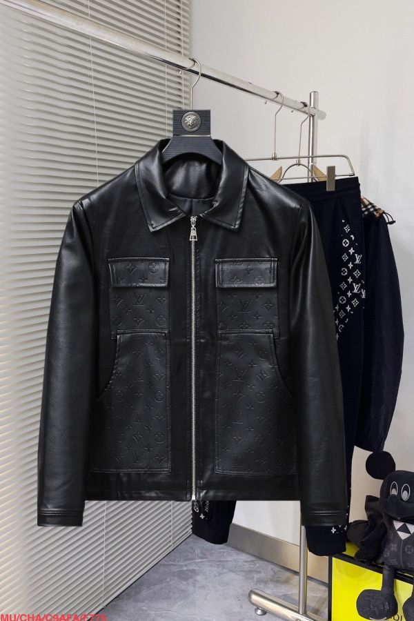 路易威登LV 官網同款，提前發售 