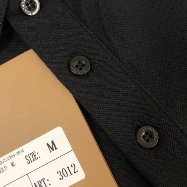 BUR*BERRY 巴寶莉2025春夏最新款 