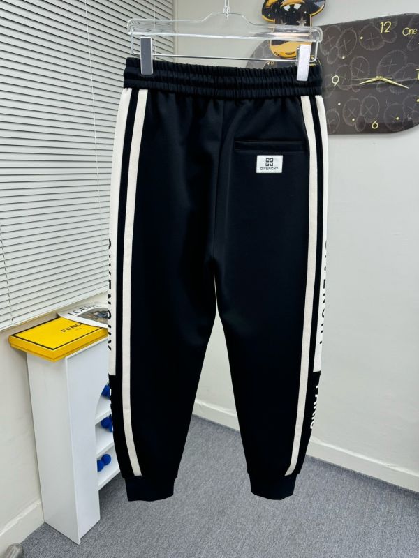 紀梵希  頂級貨品 