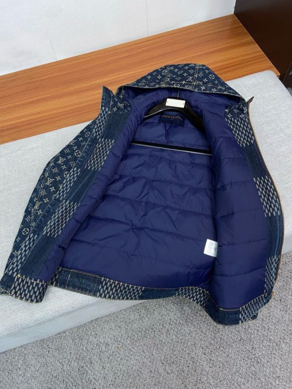 秋冬專櫃專櫃最新款 