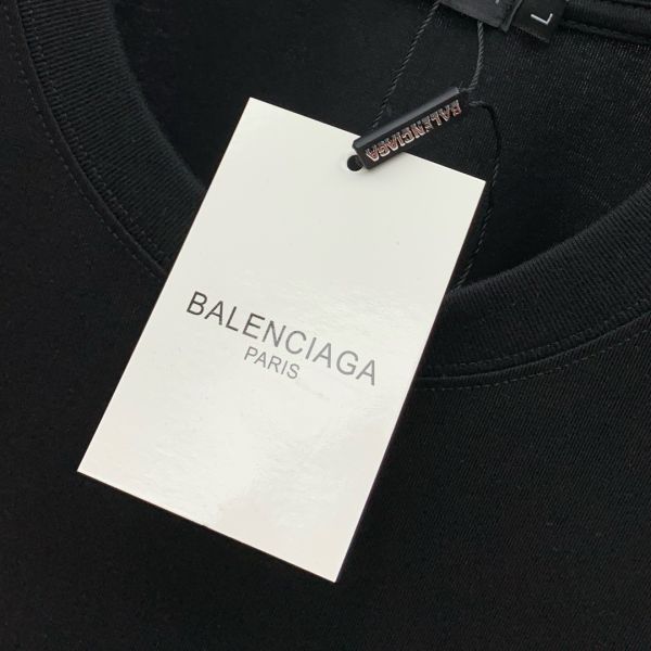 巴黎單穿打底都是首選 高定面料 