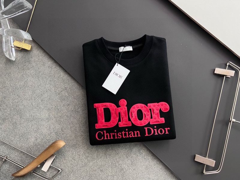 最高版｜獨家 高端定制 