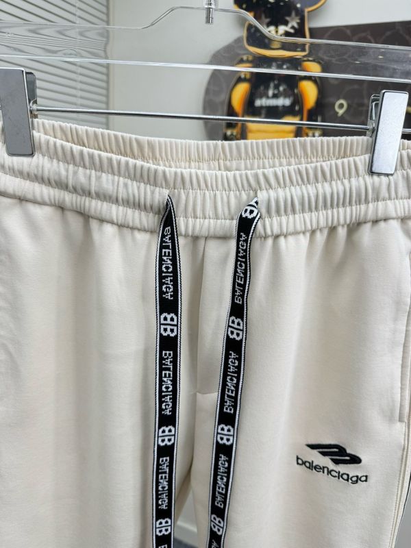 巴黎世家  頂級貨品 