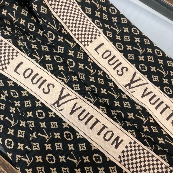 24年大師級設計經典標誌性的logo 