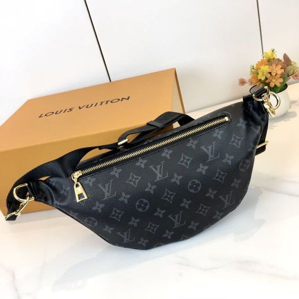 M43644 BUMBAG 腰包 