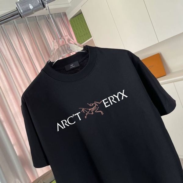ARC'TERYX始祖鳥  2025夏季新款 