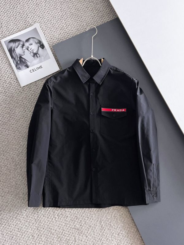 普拉達 高端休閒系列！ 