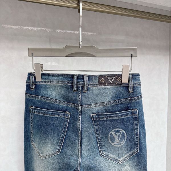 LV 2025春夏新款現貨上市 