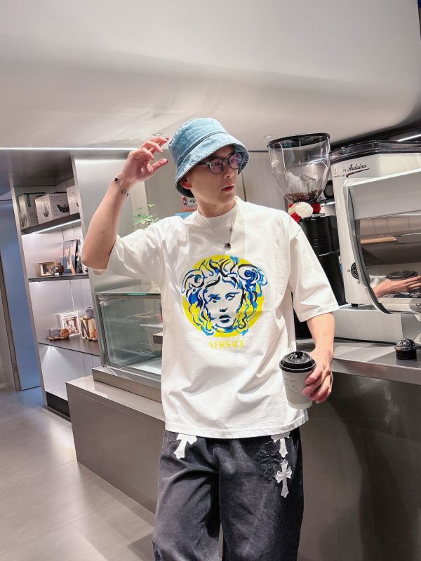 範思哲2025春夏新款首發 