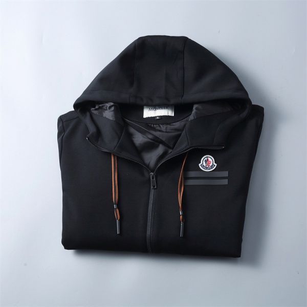 秋夏新款男士休閒原單夾克外套 