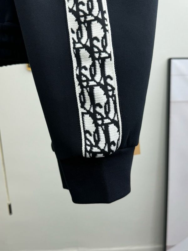 迪奧  頂級貨品 