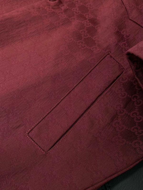 Gucci 古馳，2025春季最新款 