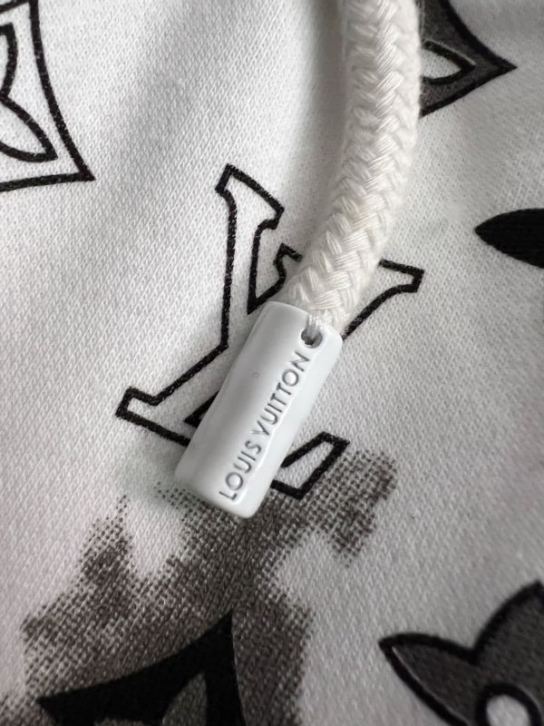 1V*爆款純棉高支短褲 