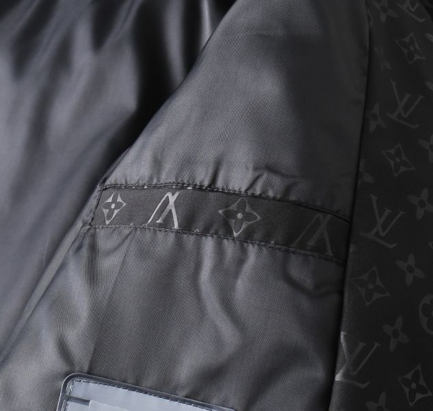 路易威登LV 官網同款，提前發售 