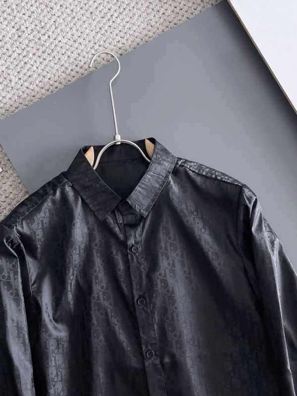 迪奧 高端休閒系列！ 