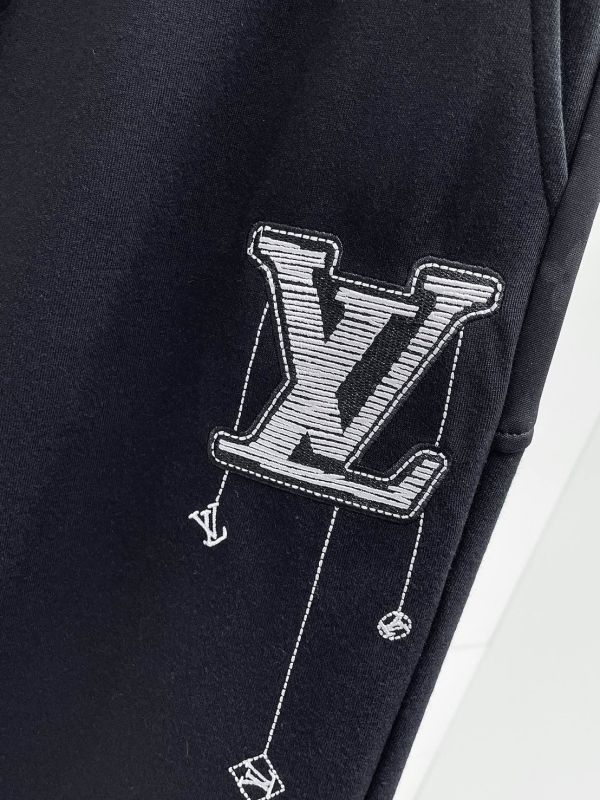 225春季新款休閒褲！官網同步發售 