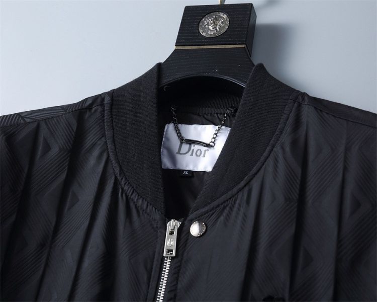 秋夏新款男士休閒原單夾克外套 