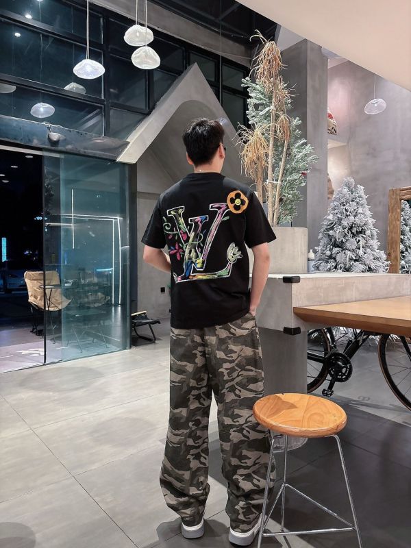 2025春夏新品上市 