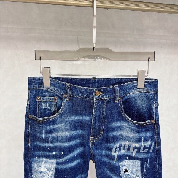 古奇 2025春夏新款現貨上市 