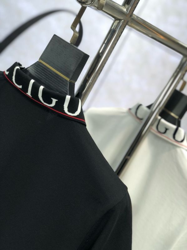 Gucci2025春夏ssHK專櫃同款同步 