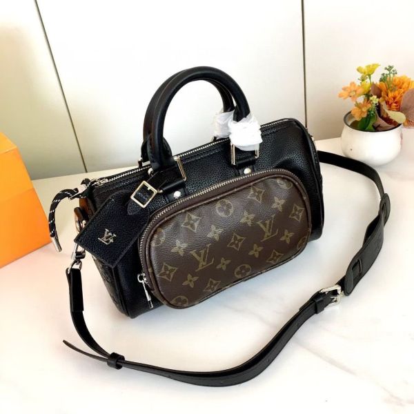 Keepall Bandoulière 25手袋 