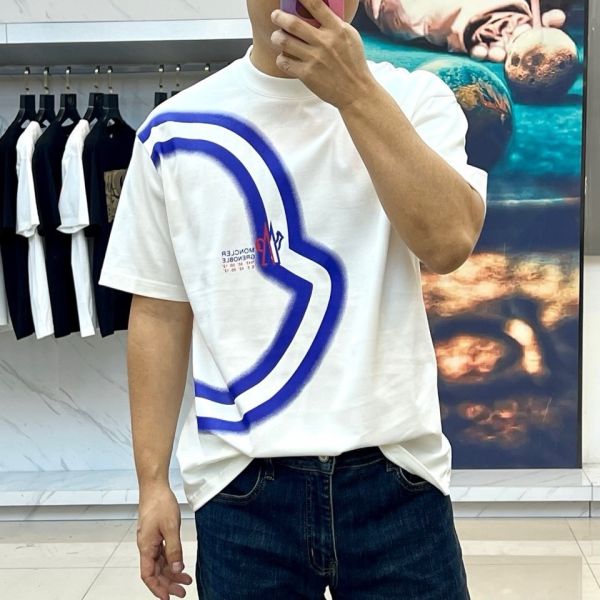 Mon蒙口2025FW新品發售 