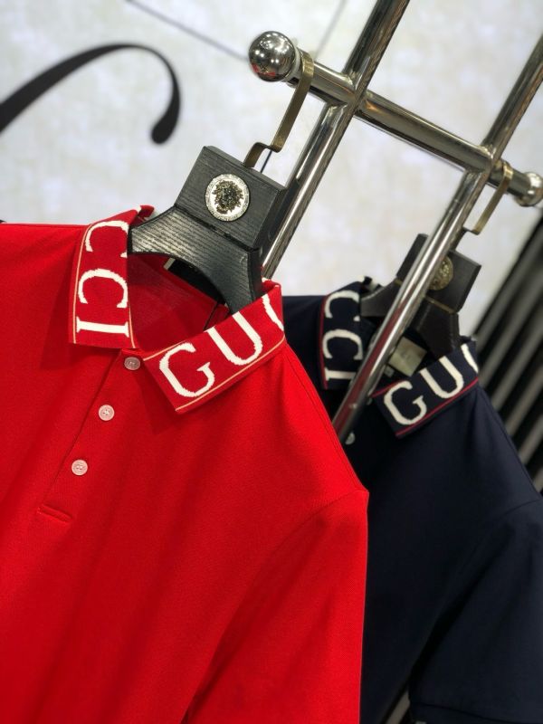 Gucci2025春夏ssHK專櫃同款同步 
