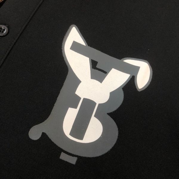 BUR*BERRY 巴寶莉  2025春夏最新款 