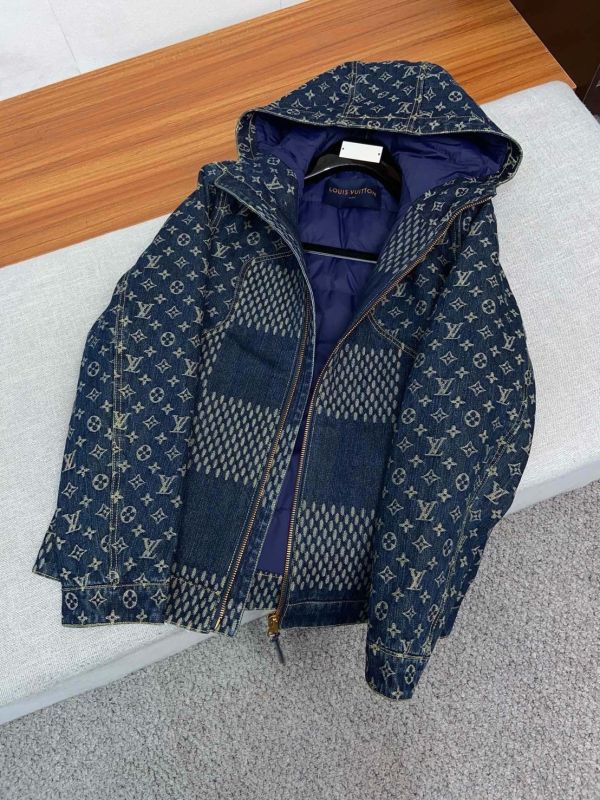 秋冬專櫃專櫃最新款 