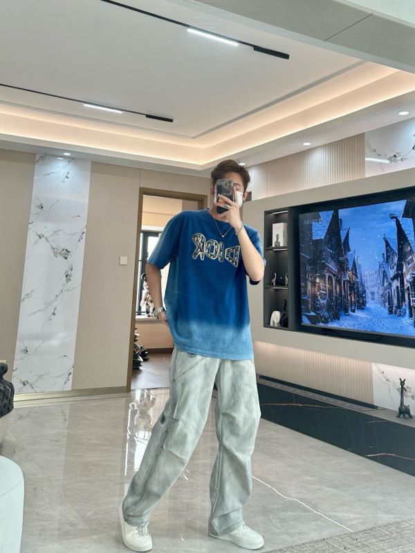 Dior 2025春夏新品 