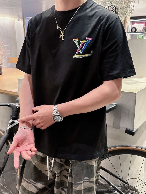 2025春夏新品上市 