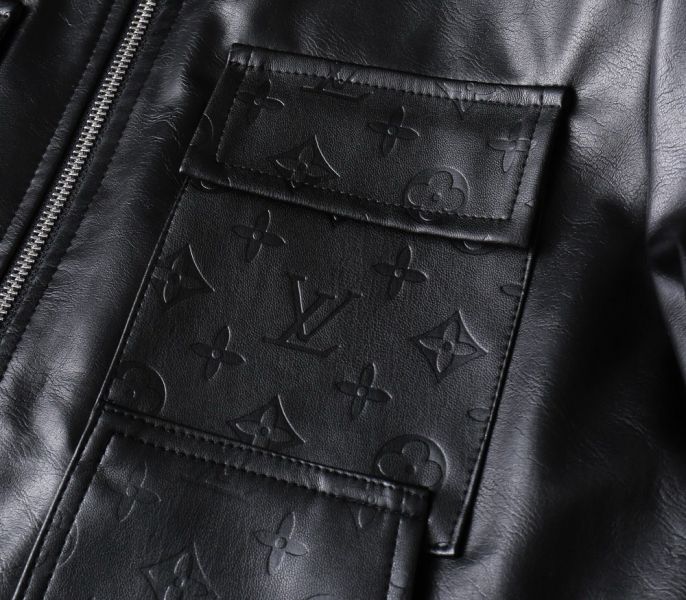 路易威登LV 官網同款，提前發售 