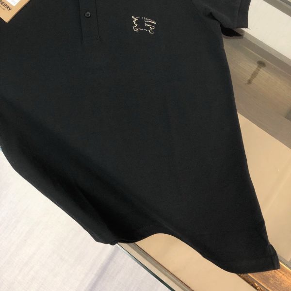 BUR*BERRY 巴寶莉2025春夏最新款 