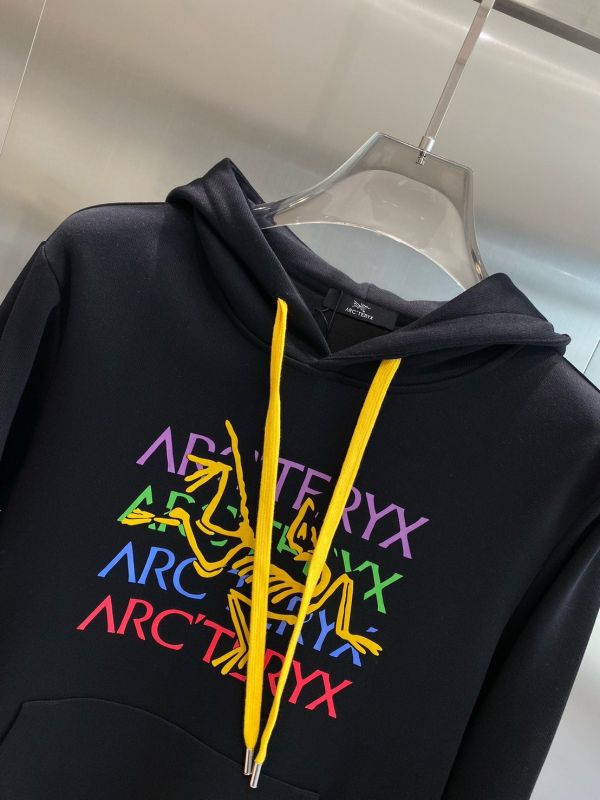 24ss秋季大爆新款 