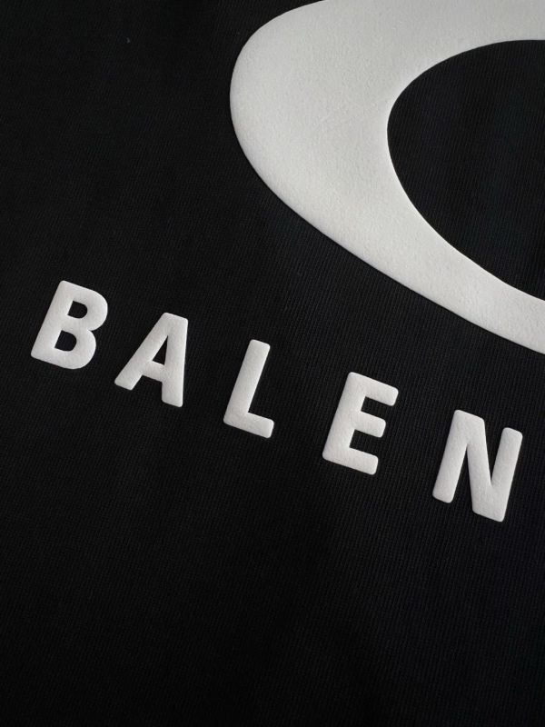 25春夏新款男女同款短袖T恤 