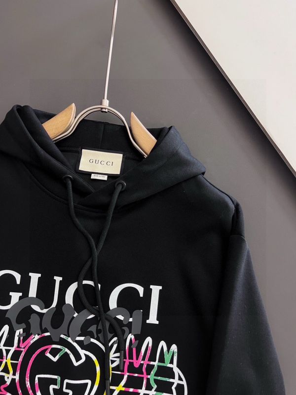 Gucc*·獨家 高端定制 