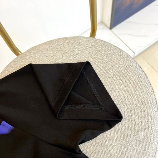 Mon蒙口2025FW新品發售 