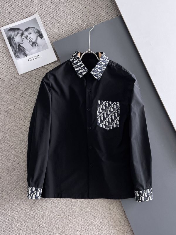 迪奧 高端休閒系列！ 