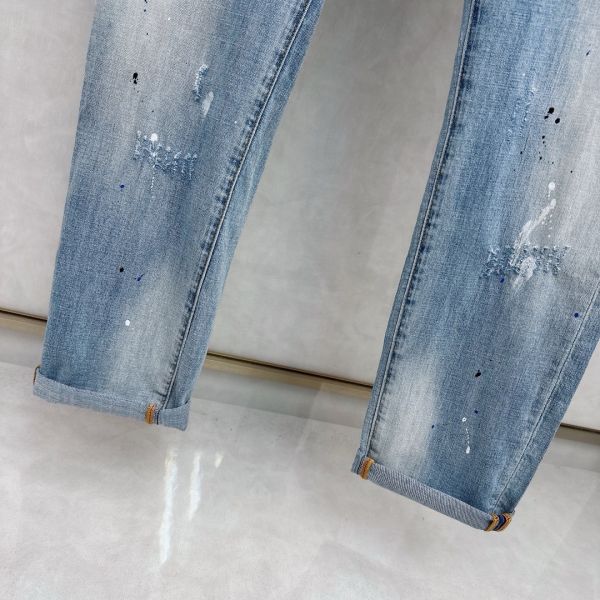 普拉達 2025春夏新款現貨上市 