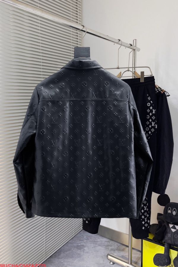 路易威登LV 官網同款，提前發售 