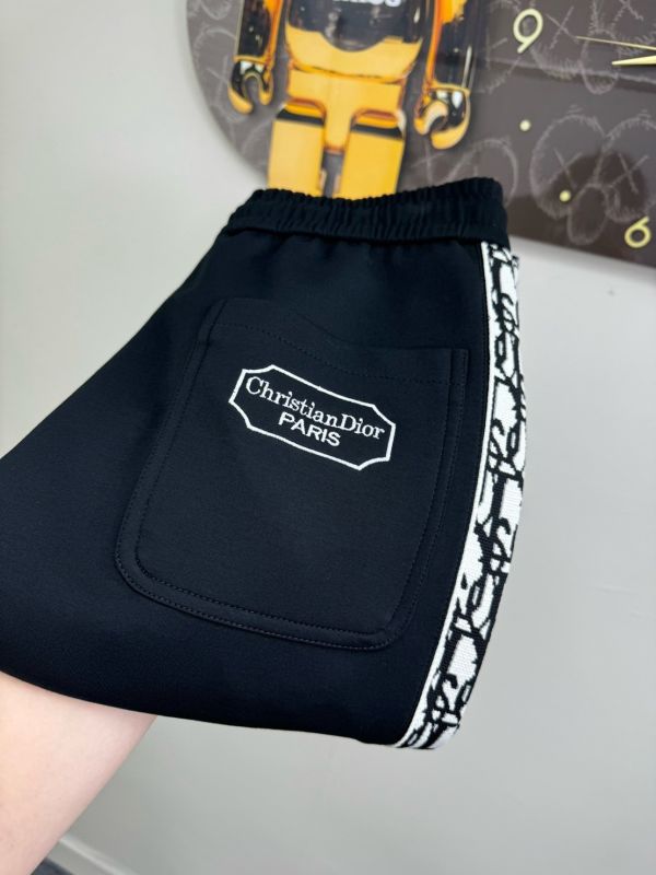 迪奧  頂級貨品 